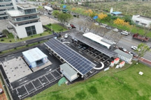 重慶：2025年建成超充站2040座
