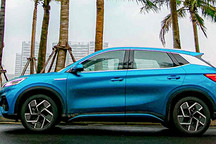 泰國批準(zhǔn)對汽車零部件合資企業(yè)的激勵(lì)措施