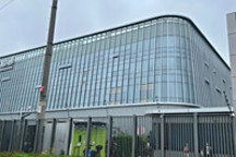 独家 | 高合汽车母公司判了，高管大瓜爆了