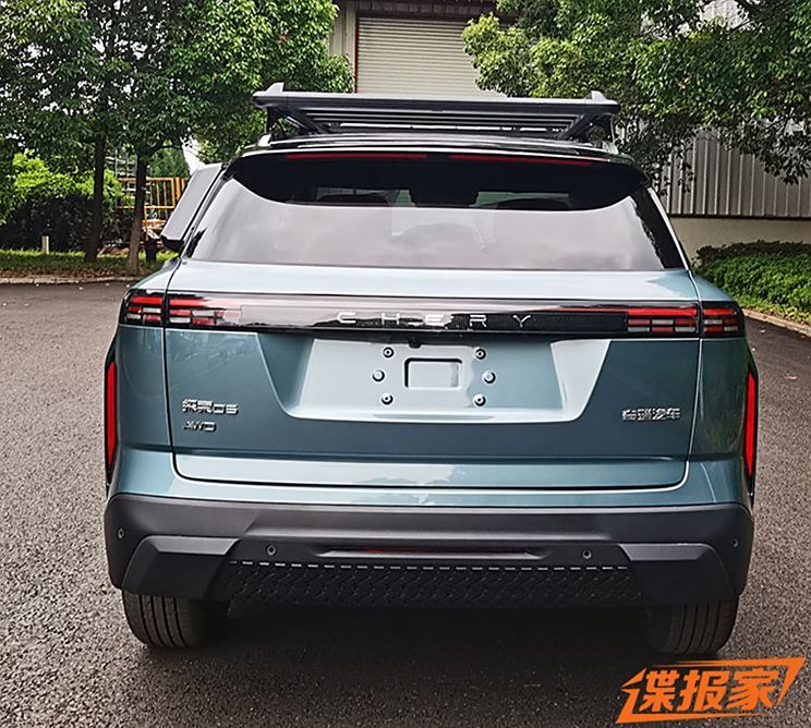 汽車之家