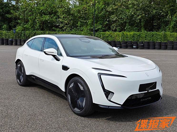 汽車之家