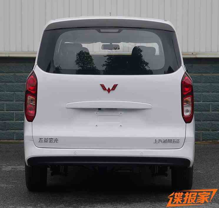 汽車(chē)之家