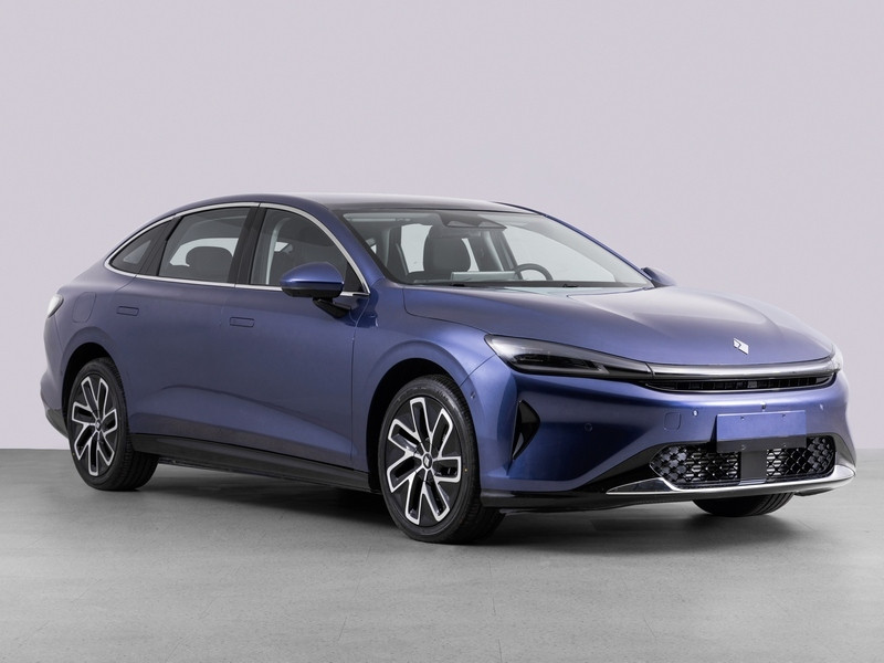 網(wǎng)通社汽車