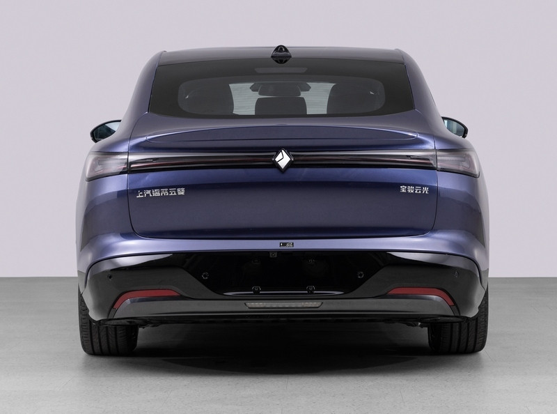網(wǎng)通社汽車