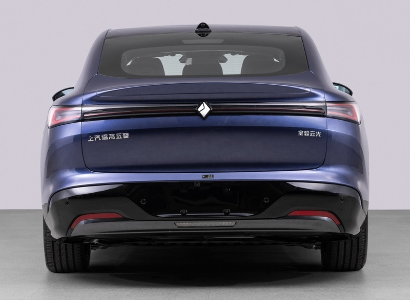 網(wǎng)通社汽車