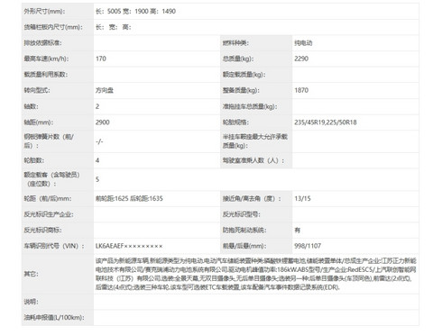 网通社汽车