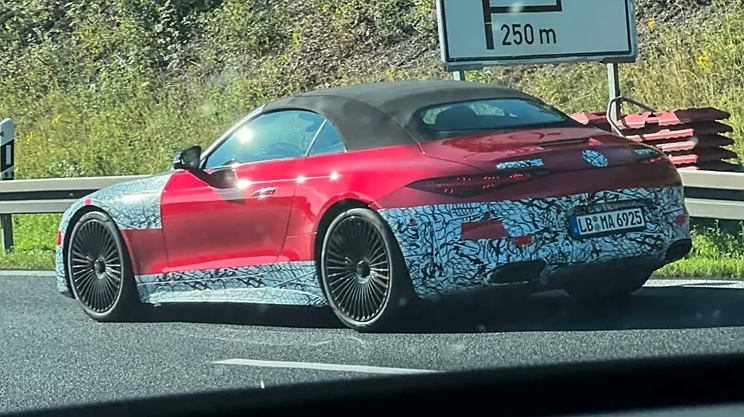 汽車(chē)之家