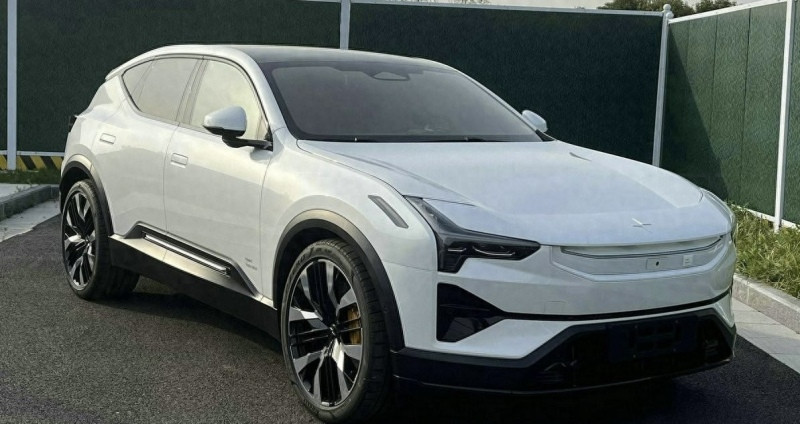 網(wǎng)通社汽車