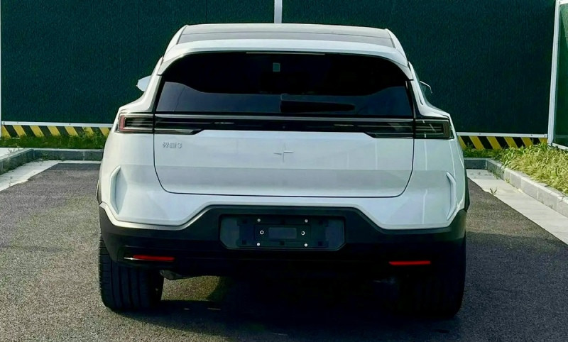 網(wǎng)通社汽車