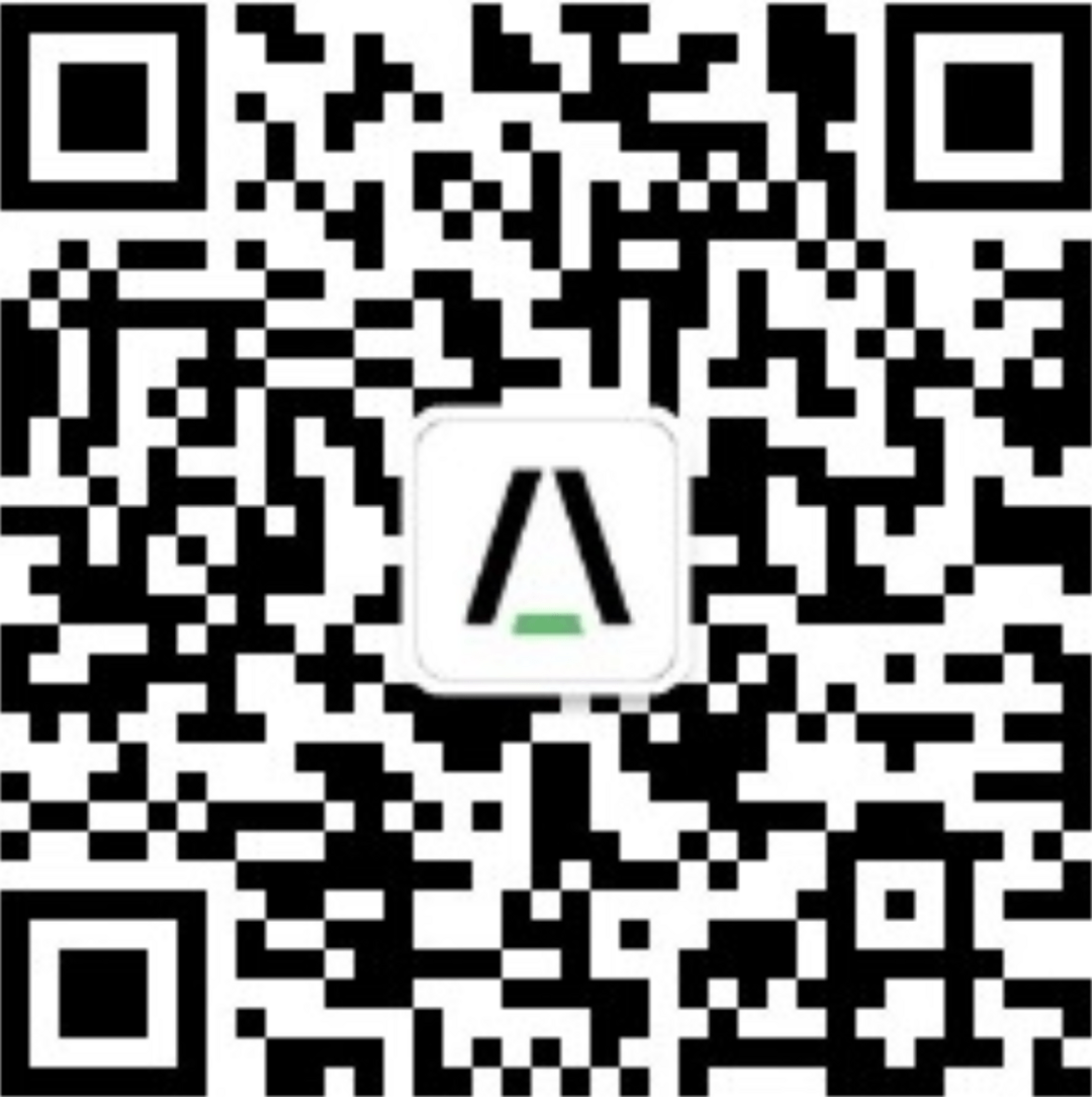 第二屆安富利汽車生態(tài)圈峰會(huì)即將啟航，攜20余家原廠4城市巡展