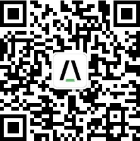 第二届安富利汽车生态圈峰会即将启航,携20余家原厂4城市巡展