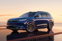 赛力斯集团全资收购赛力斯汽车,加码新能源汽车研发制造