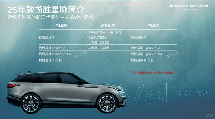 汽車(chē)之家