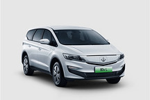 睿藍(lán)楓葉80v L上市 售價(jià)16.17-17.87萬(wàn)元