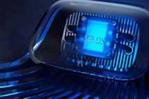 智能化，燃油车可以做的更好！