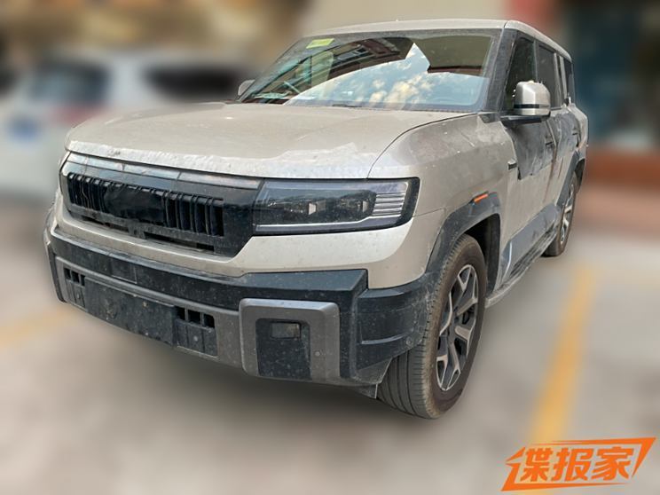 汽车之家