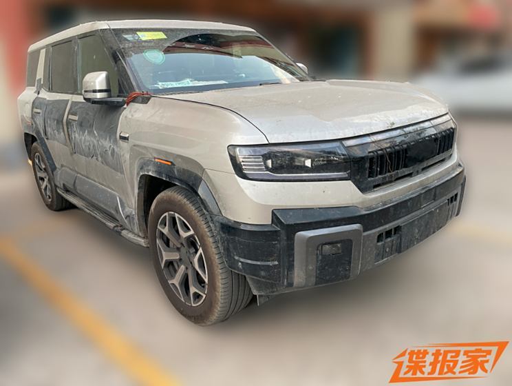 汽车之家