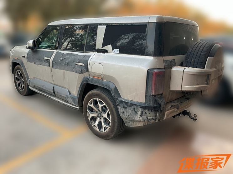 汽车之家