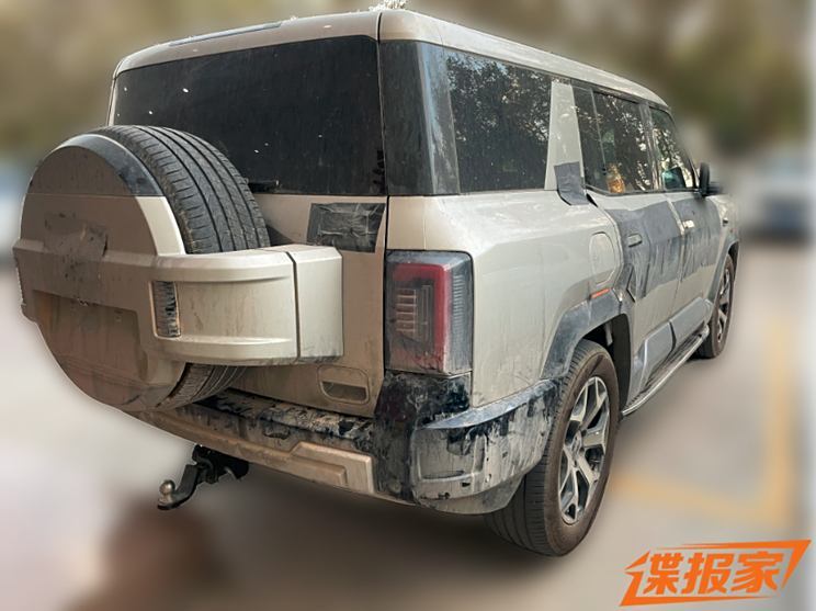 汽车之家