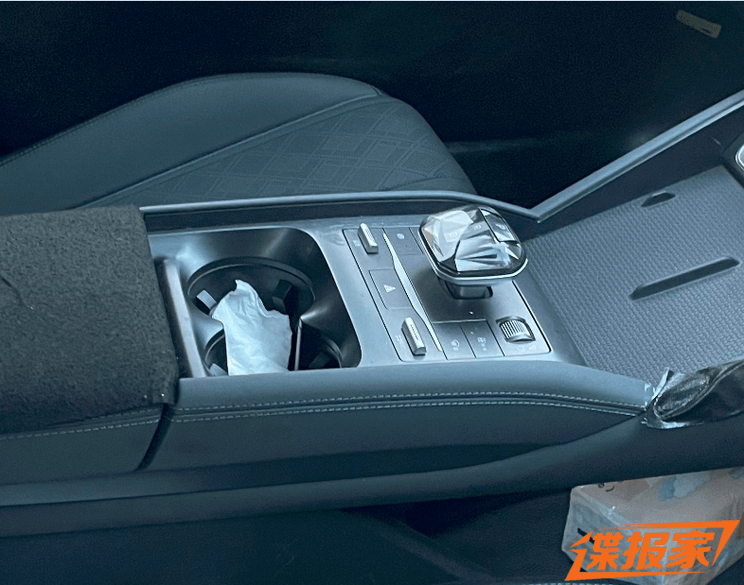 汽車(chē)之家