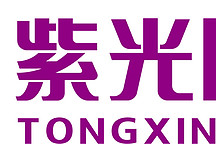 汽車安全芯片T9系列丨紫光同芯確認(rèn)申報(bào)2024金輯獎(jiǎng)·中國(guó)汽車新供應(yīng)鏈百?gòu)?qiáng)