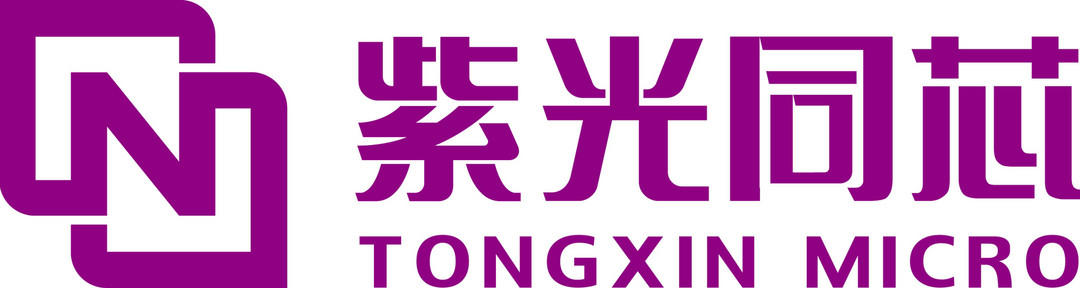 汽車安全芯片T9系列丨紫光同芯確認申報2024金輯獎·中國汽車新供應鏈百強