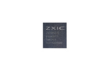 中興微S1V 5G+V2X無(wú)線通信芯片丨中興微電子確認(rèn)申報(bào)2024金輯獎(jiǎng)·中國(guó)汽車新供應(yīng)鏈百?gòu)?qiáng)