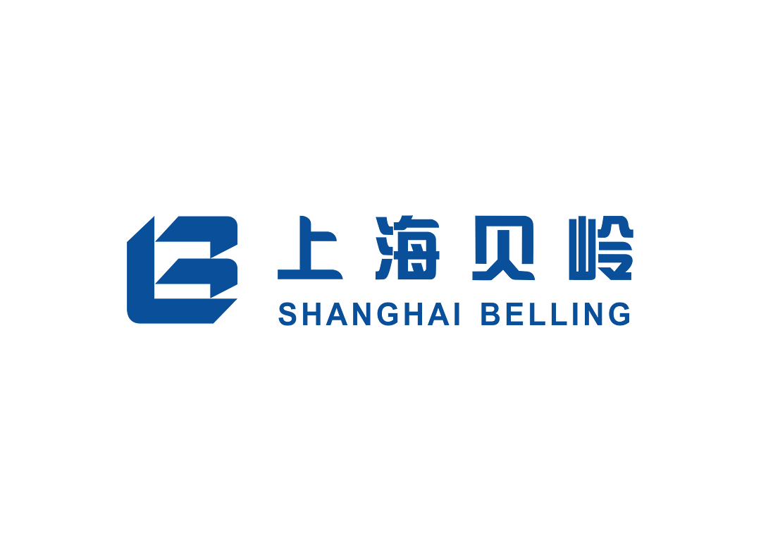 BLQG3040/ BLQG3040A/BLG3040系列;MEDS92630丨上海貝嶺確認申報2024金輯獎·中國汽車新供應(yīng)鏈百強