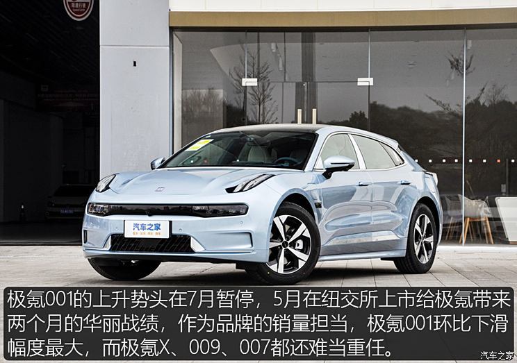 汽車之家