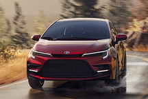 传印度北方邦继续支持混合动力汽车免税政策