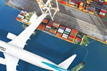 汽车零部件，“掘金”海外