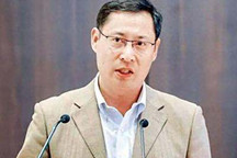 發(fā)改委程世東：解除限購優(yōu)先城市外圍