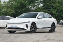 长安启源818超级购车节：A07补贴高达5.8万，A05/Q05真香版0元提车