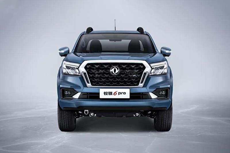 網(wǎng)通社汽車