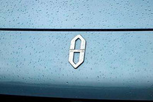 問(wèn)界M7車型2024年度累計(jì)交付突破13萬(wàn)臺(tái)