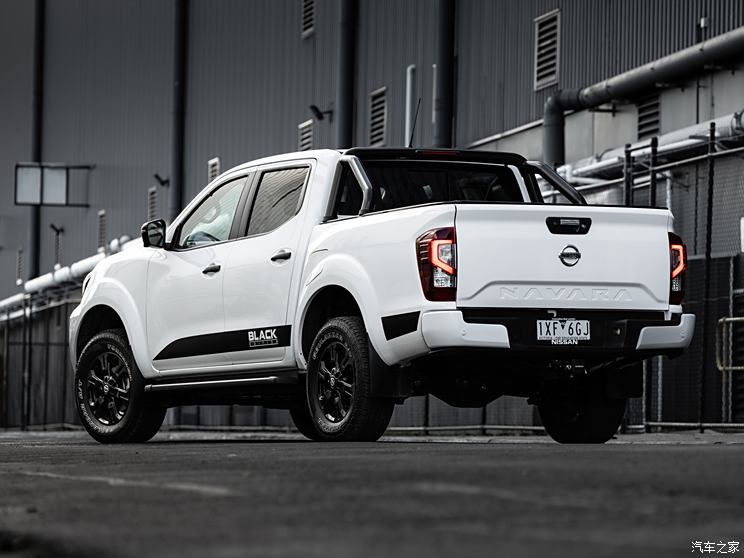 ղ() () 2024 ST Dual Cab Black Edition Ĵǰ