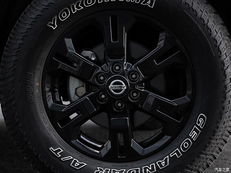 ղ() () 2024 ST Dual Cab Black Edition Ĵǰ