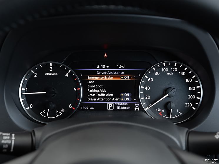 ղ() () 2024 ST Dual Cab Black Edition Ĵǰ
