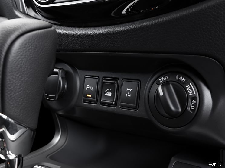 ղ() () 2024 ST Dual Cab Black Edition Ĵǰ