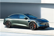 增配降价！极氪官宣：已下定未排产的极氪007订单免费升新