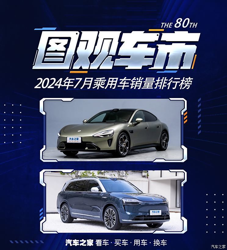汽車之家