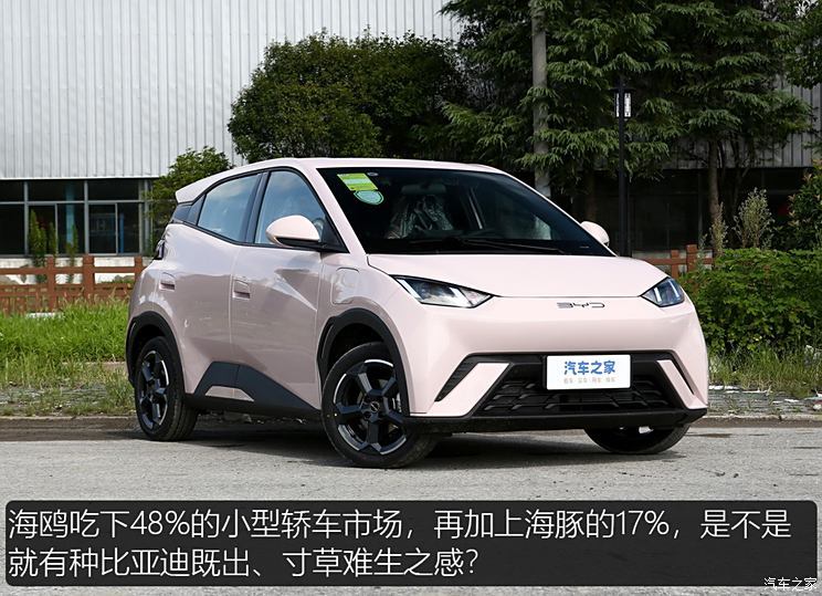 汽車之家