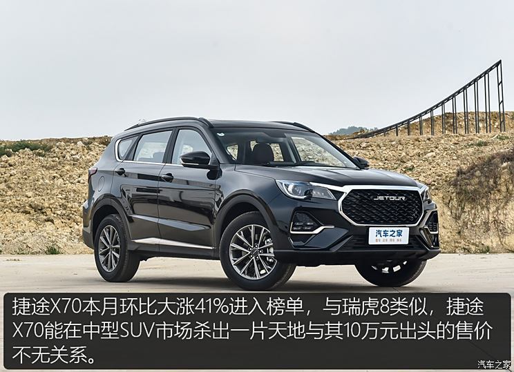 汽車之家