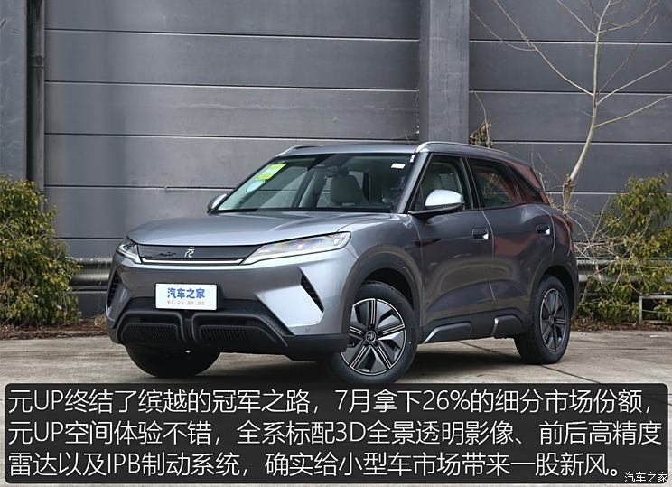 汽車之家