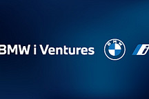寶馬全面更新其My BMW App和MINI App 提供從內燃機車轉換為電動車的決策工具