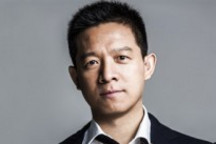 造车10年累计交付13辆汽车 公司股价大跌！贾跃亭：我们会继续努力、定盈利