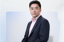 上汽再現人事變動：俞經民任上汽乘用車常務副總經理