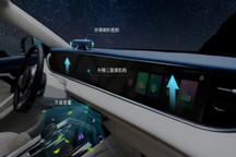 助力打造動感車生活 | 一文了解ADAYO華陽運動機構系統解決方案
