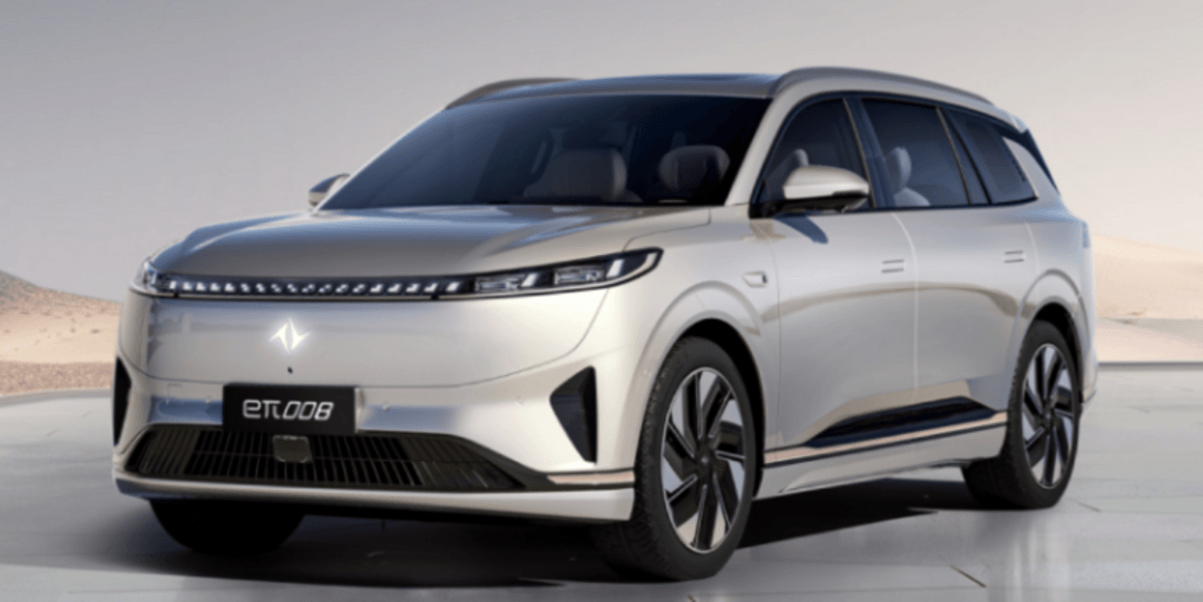 誰來成就意大利的“汽車野心”？