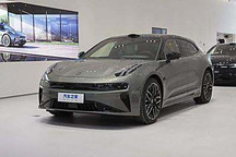 为老车主提供现金补偿？极氪法务部发声